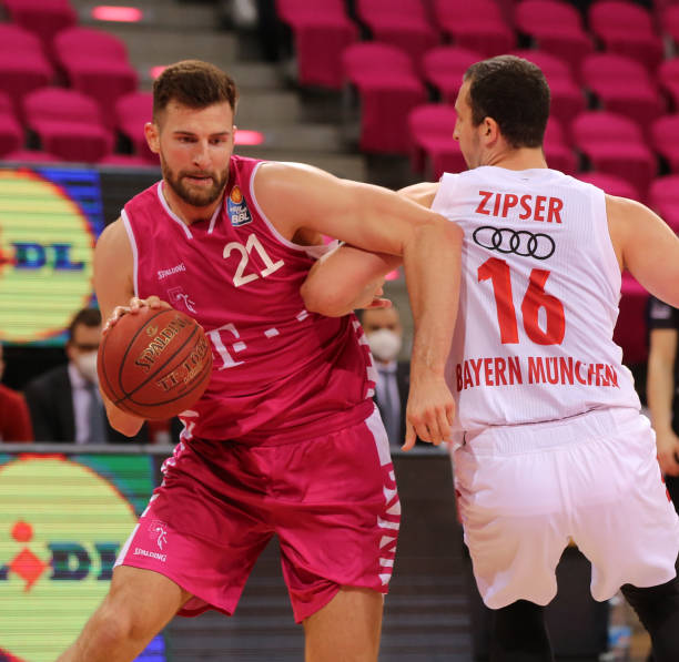 上海海港的 上海海港的