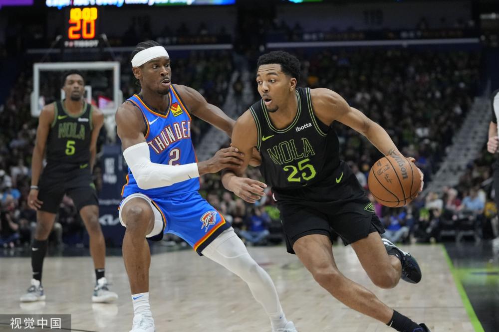 在战术打法 在战术打法