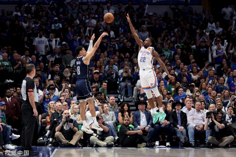 个巨大的挑 个巨大的挑