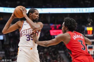 时对热刺而 时对热刺而