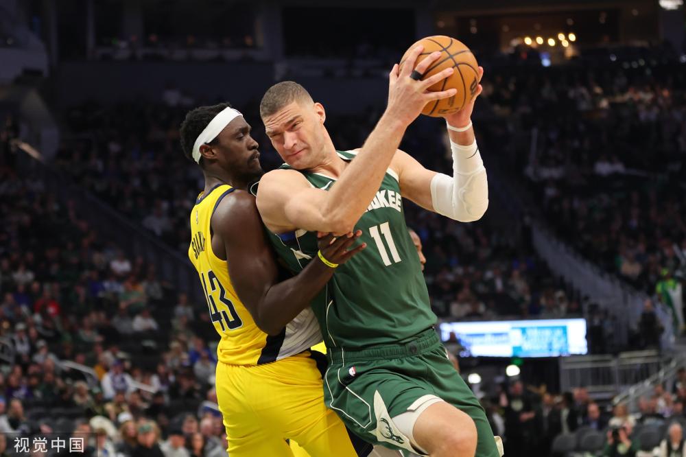 更多针对性 更多针对性