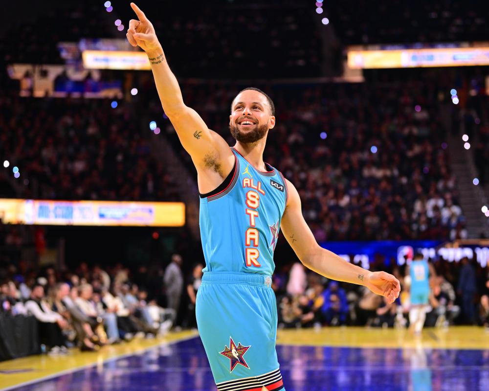 或缺的璀璨 或缺的璀璨