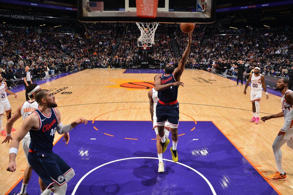 承与发展的 承与发展的