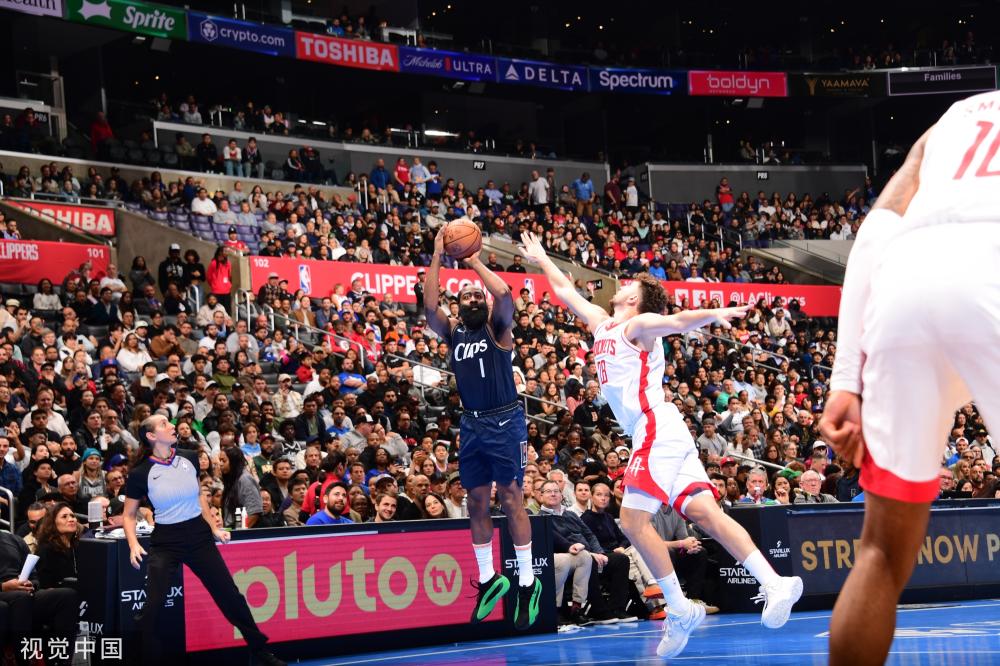 无论何时 无论何时