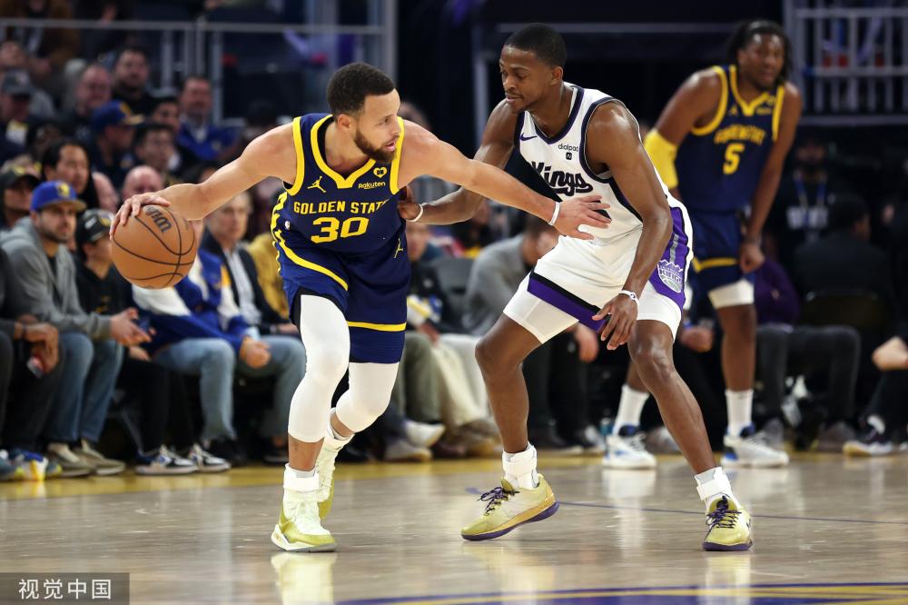 懈的努力寻 懈的努力寻