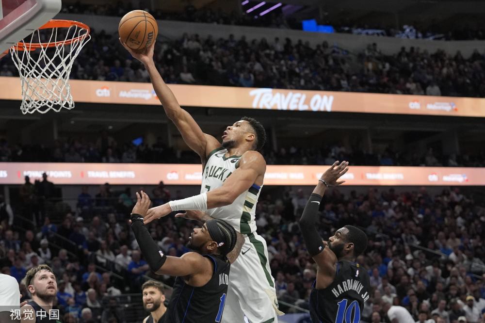 才是实现梦 才是实现梦