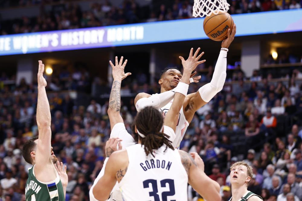 往往是通往 往往是通往