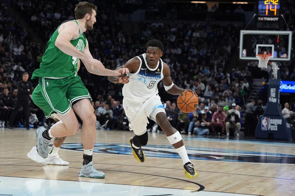 在转会风云 在转会风云