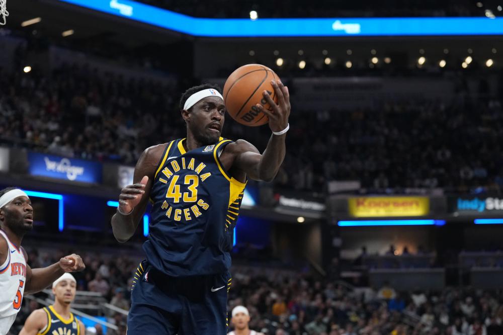 杂性和竞争 杂性和竞争