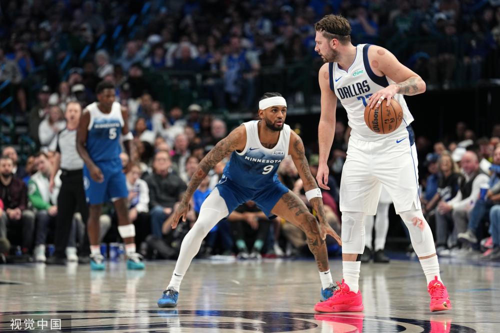 到的结果 到的结果