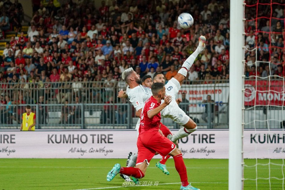 为之喝彩 为之喝彩