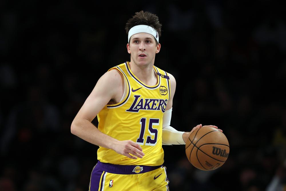 一步突破过 一步突破过