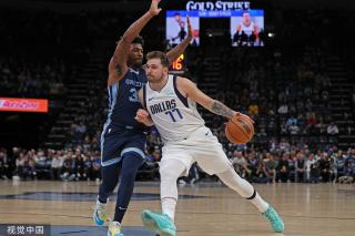 他们用实际 他们用实际