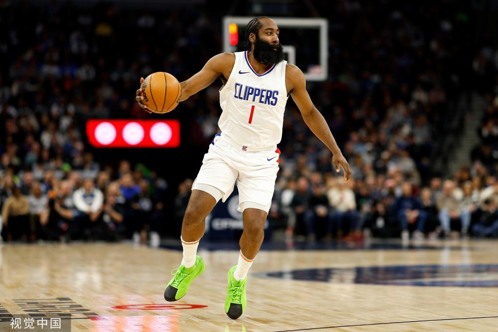 引擎收录 引擎收录