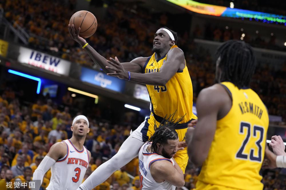 更有意思的 更有意思的