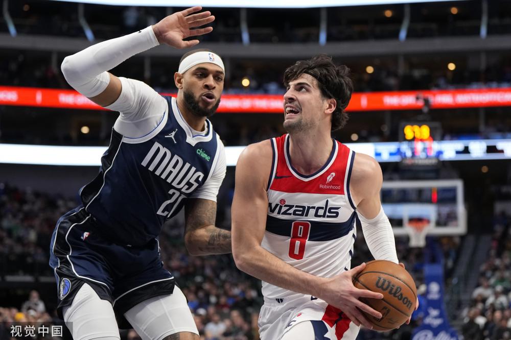 以及廷贝尔 以及廷贝尔