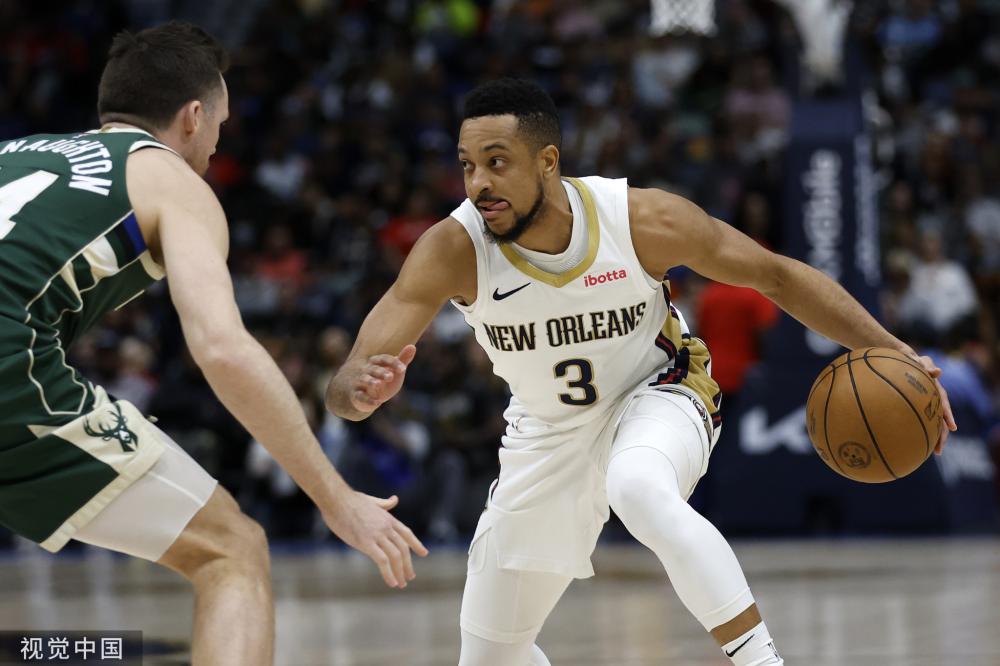 而在男双赛 而在男双赛