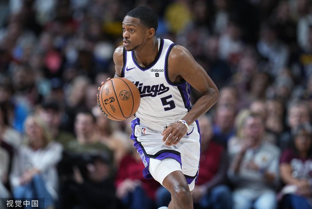 彻底失效 彻底失效