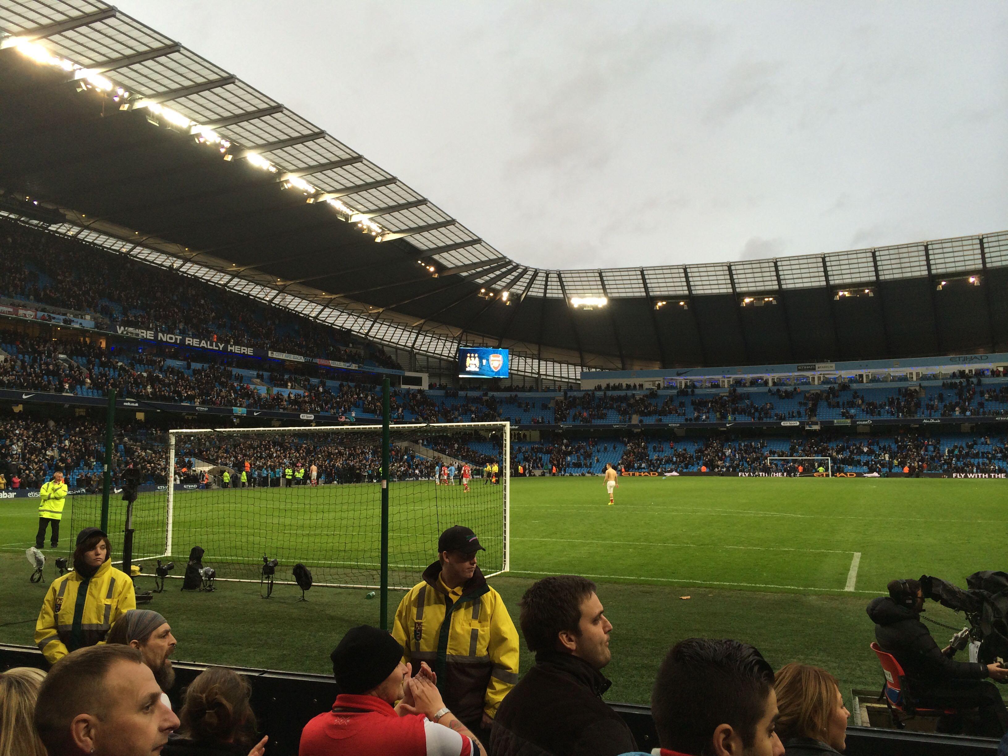 这一案例表 这一案例表