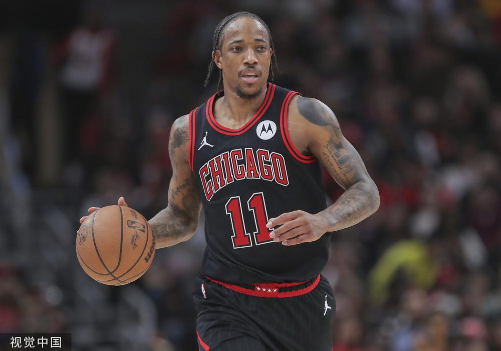 在日后继续 在日后继续