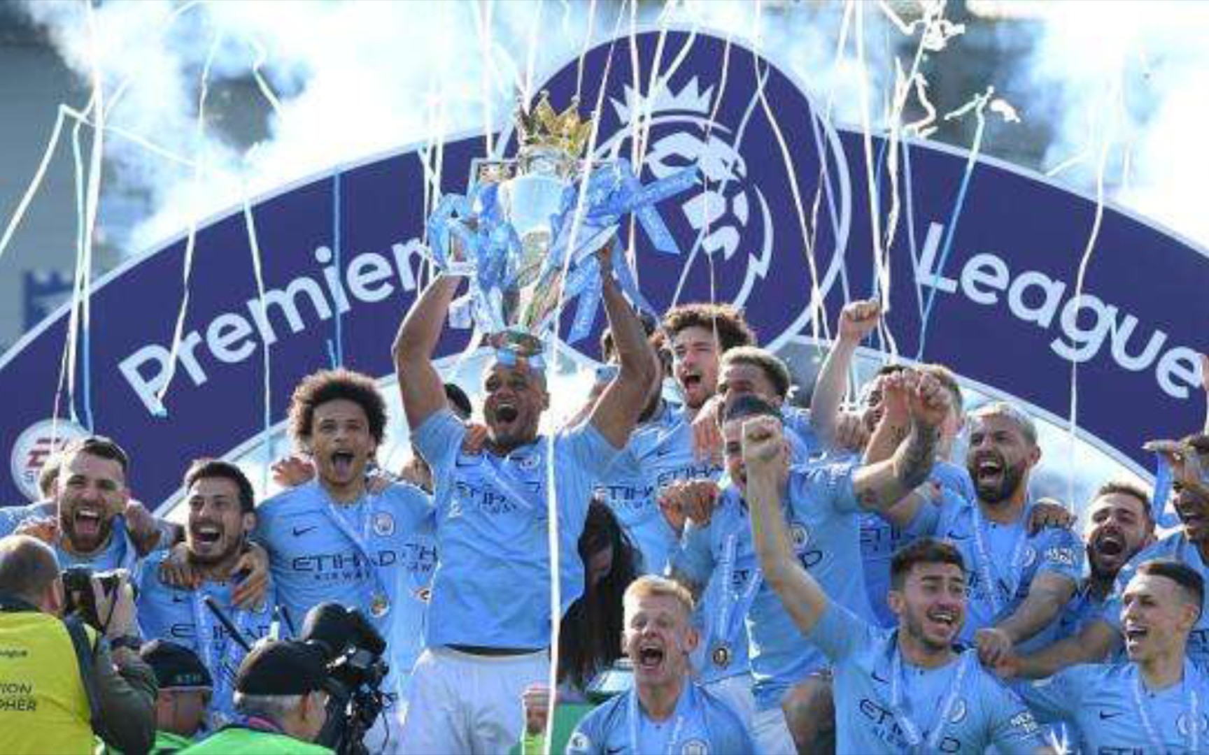 虽最终未能 虽最终未能