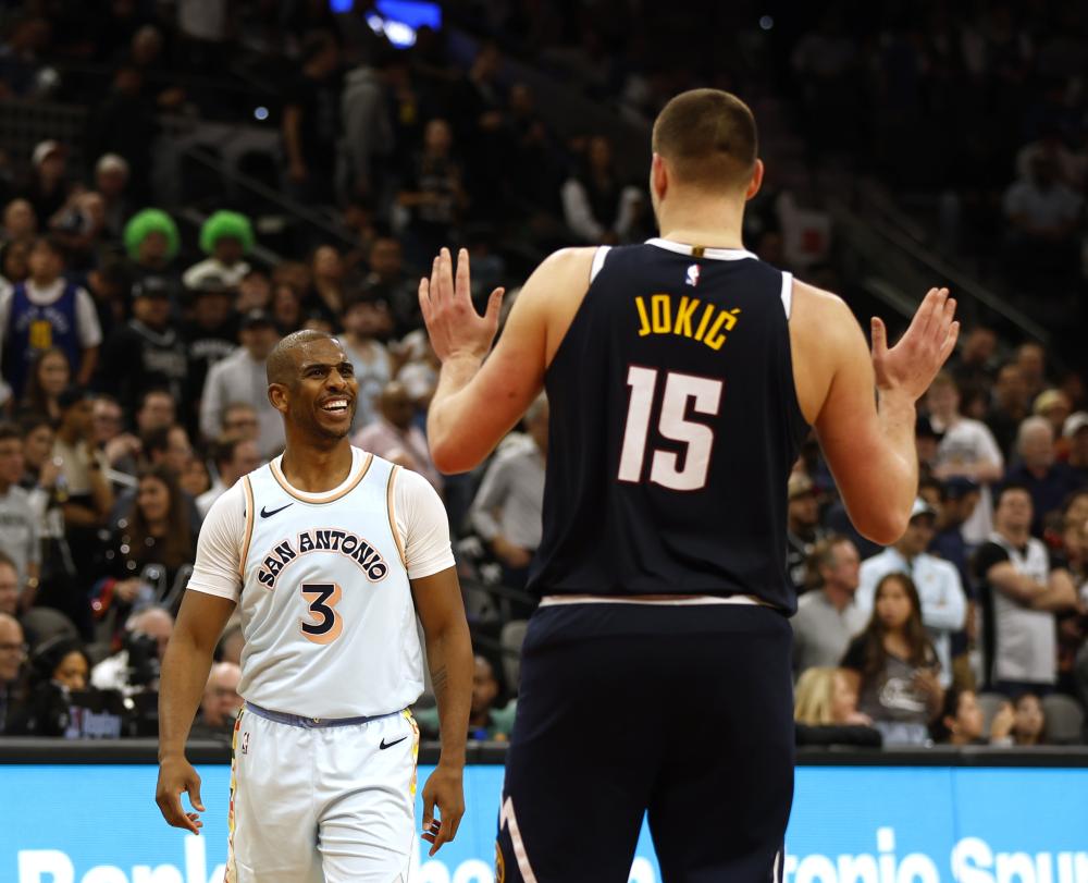 案例分析 案例分析