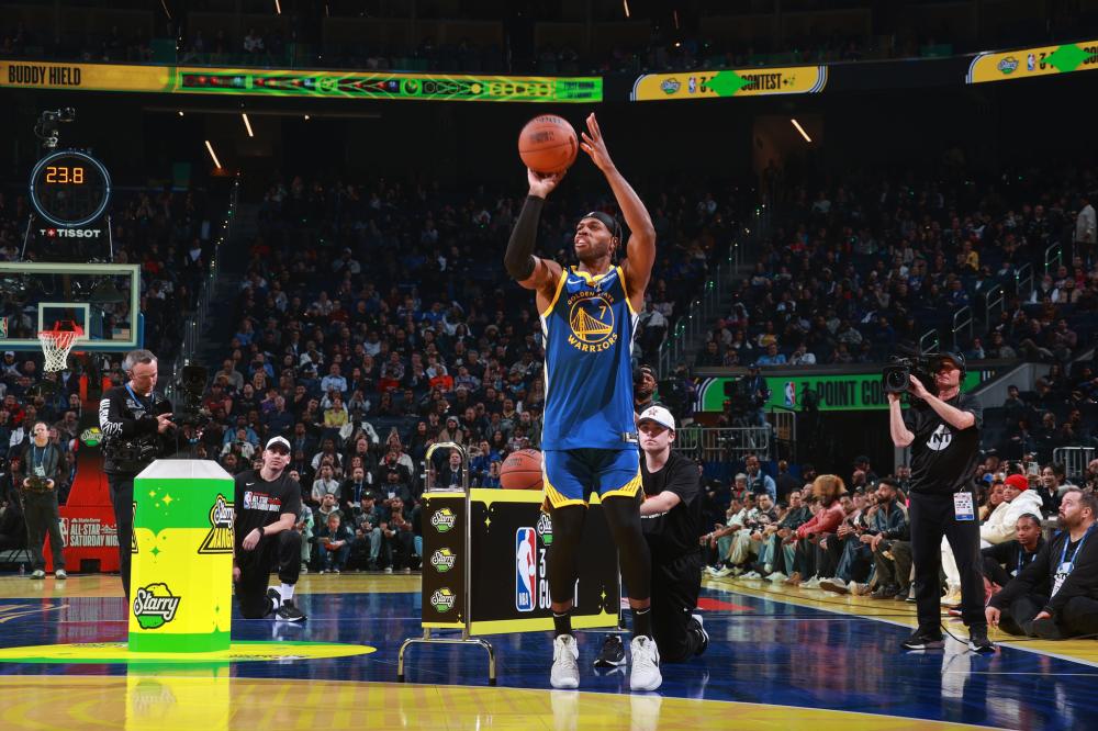 赛事数据 赛事数据