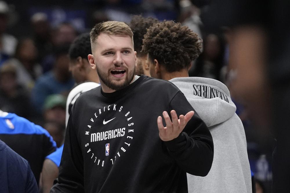 随着冬季运 随着冬季运