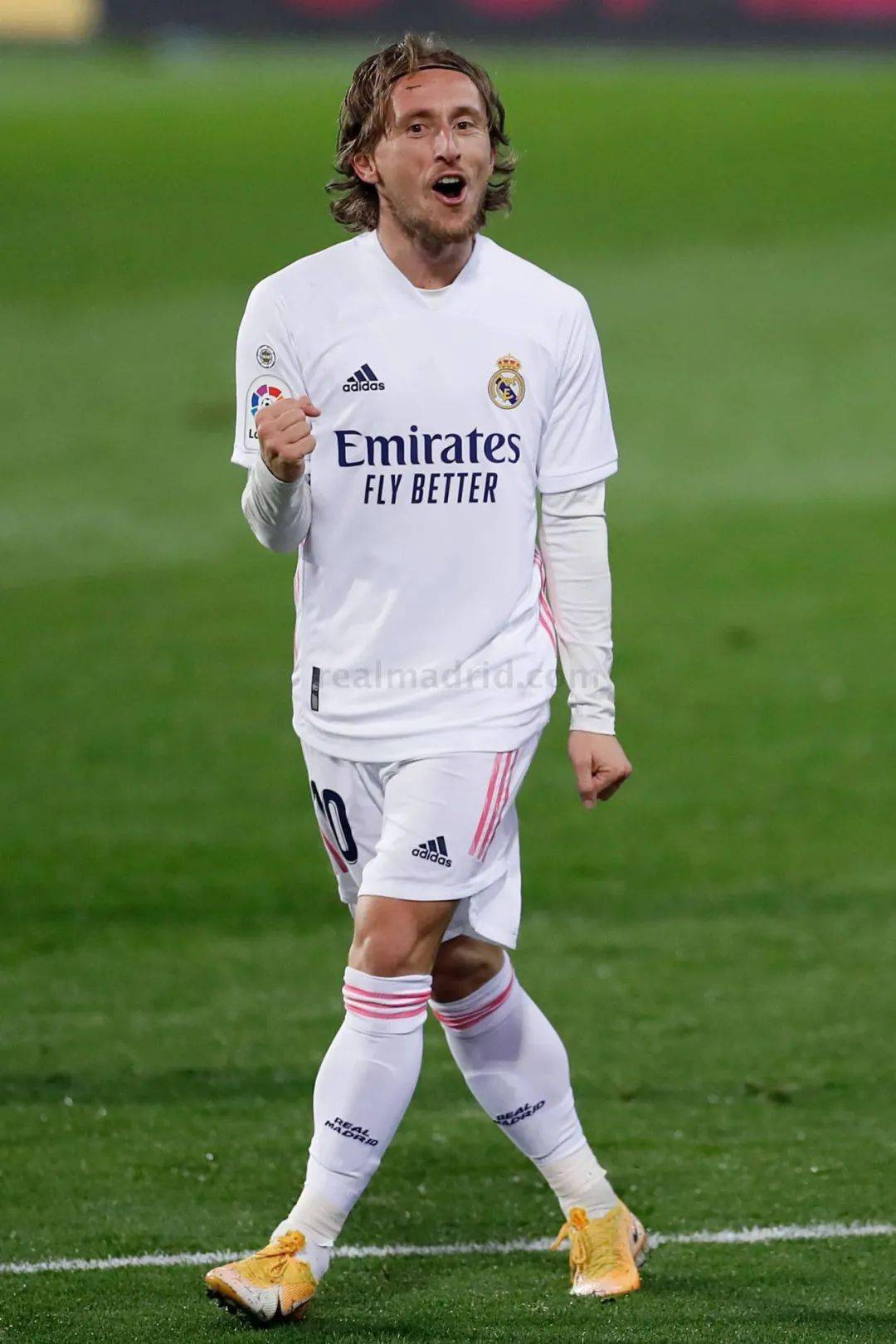 强的精神再 强的精神再