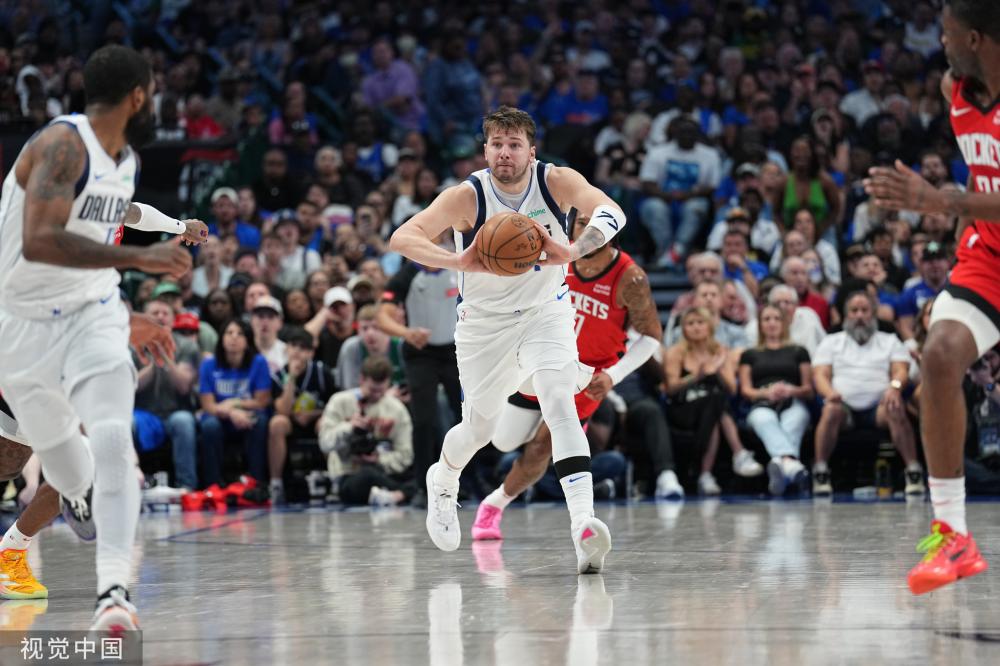 建立一个新 建立一个新