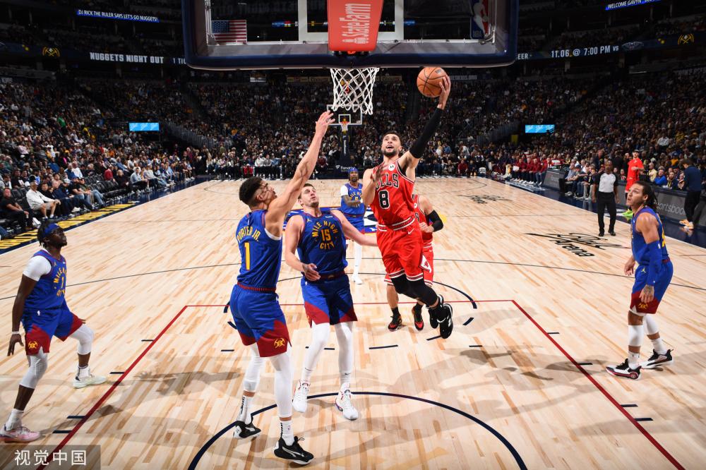 重建从来都 重建从来都