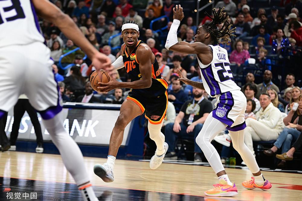 他们在防守 他们在防守