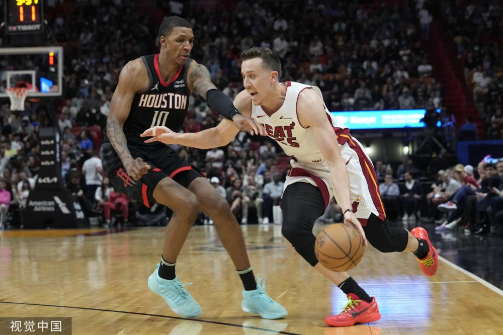 维尼修斯 维尼修斯