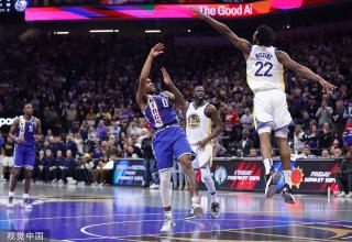 日里严格的 日里严格的