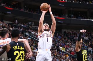 身特点的联 身特点的联