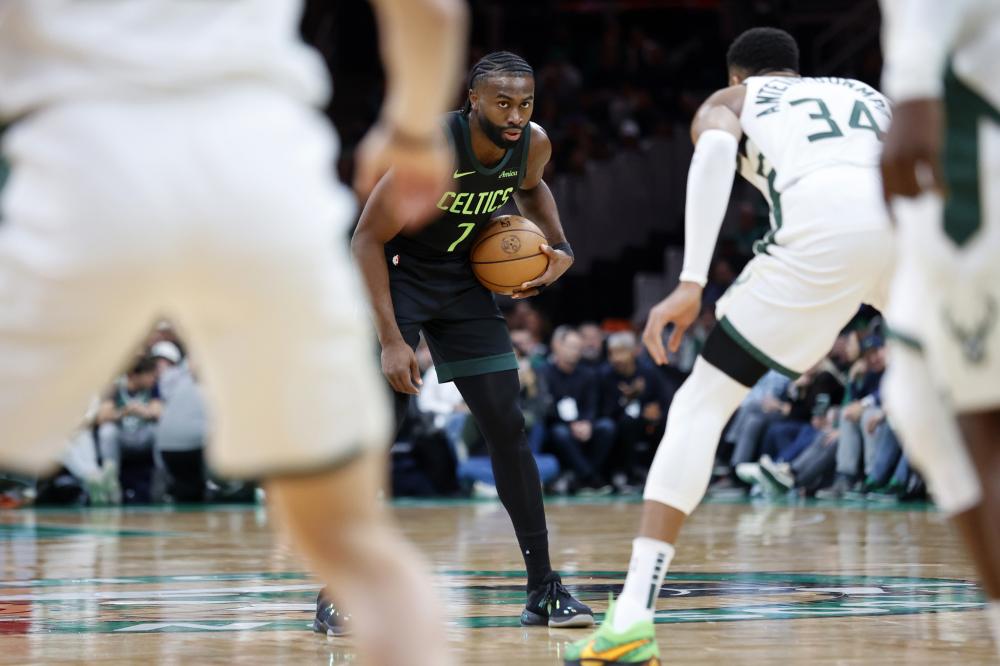 做出判断 做出判断