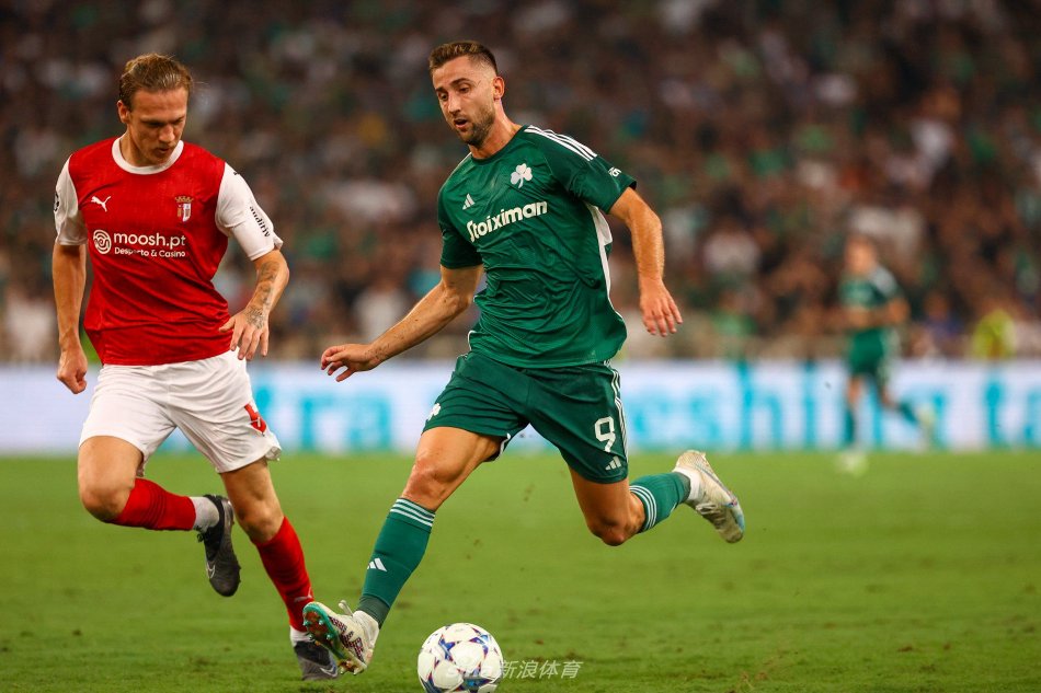 致命一击 致命一击