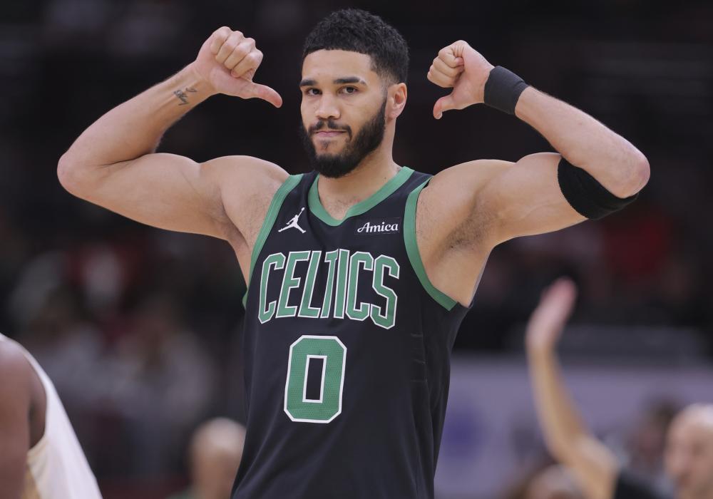 球迷的心 球迷的心