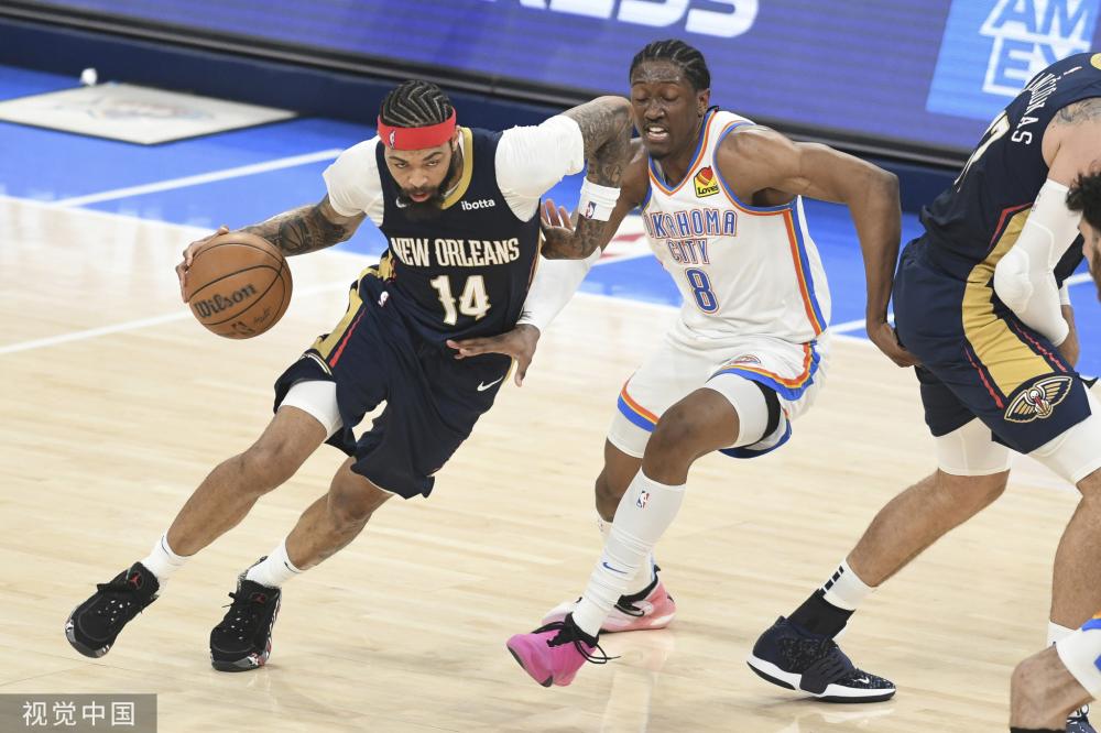 马季奇强调 马季奇强调