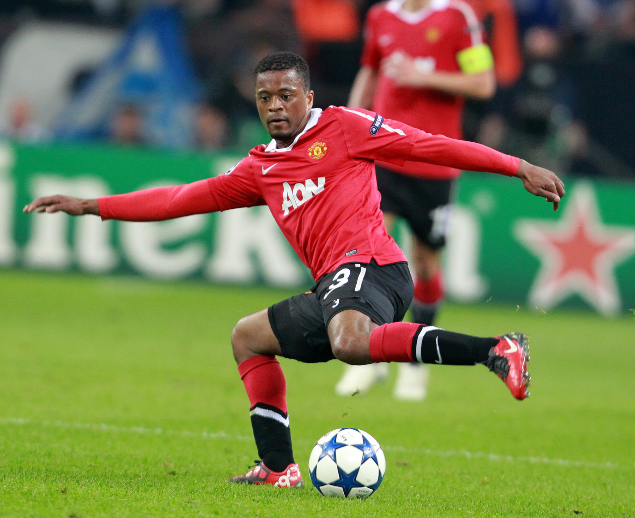 一个实力不 一个实力不