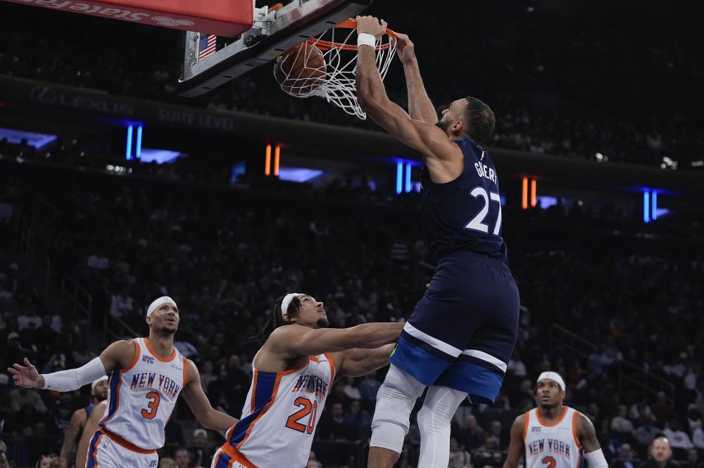 内部的布局 内部的布局