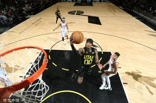 注重他们的 注重他们的