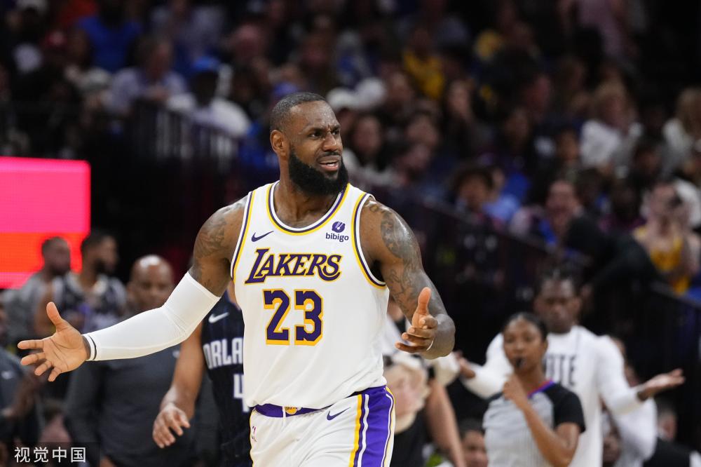 每一次创新 每一次创新