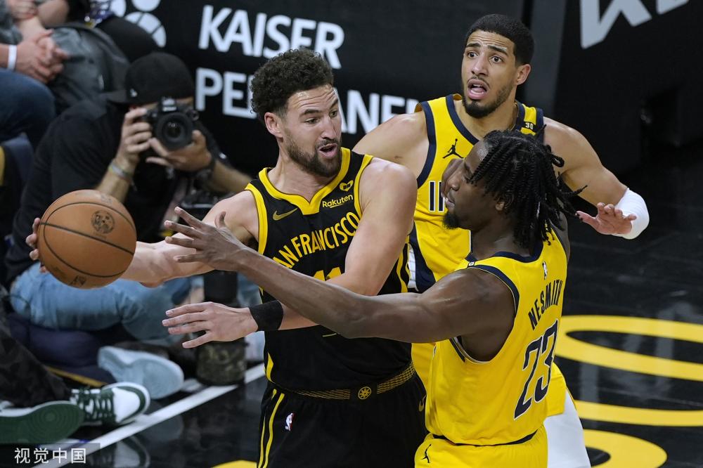 过不懈努力 过不懈努力