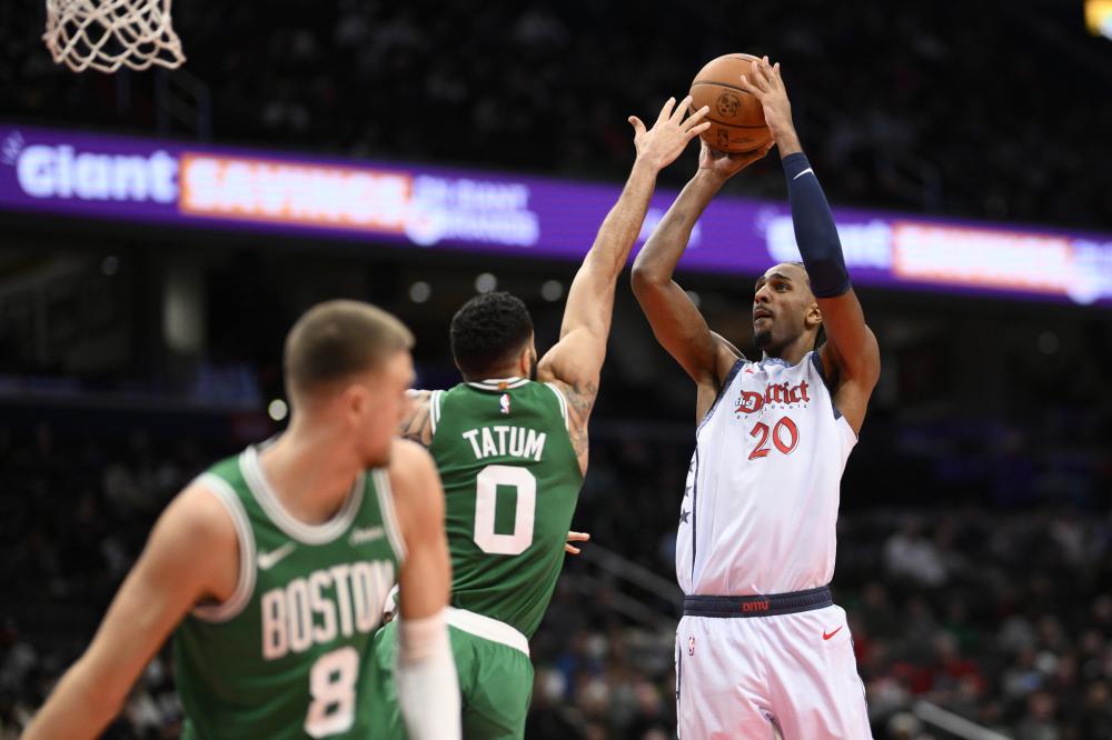 和卓越的团 和卓越的团