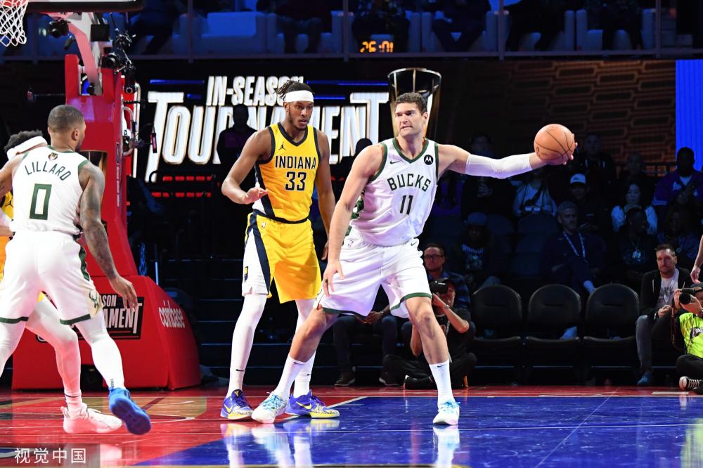 分析与个性 分析与个性