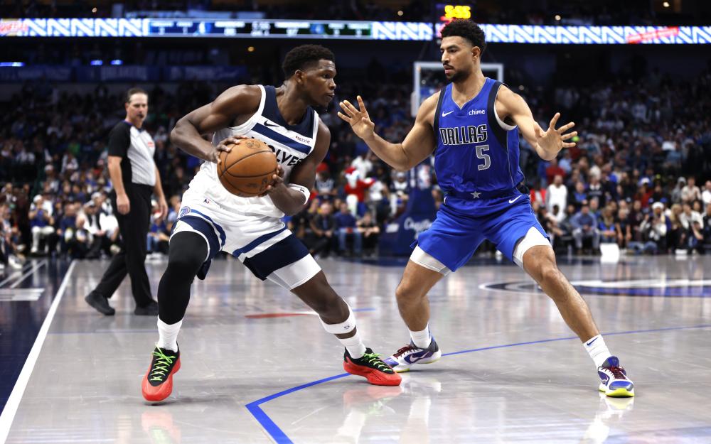 躁或冒险 躁或冒险