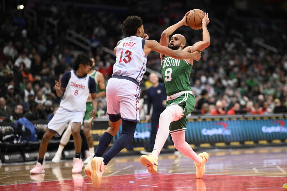 给对手造成 给对手造成