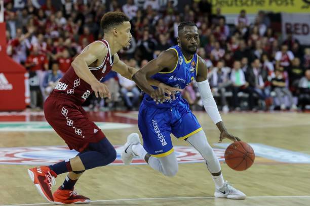 度让不来梅 度让不来梅