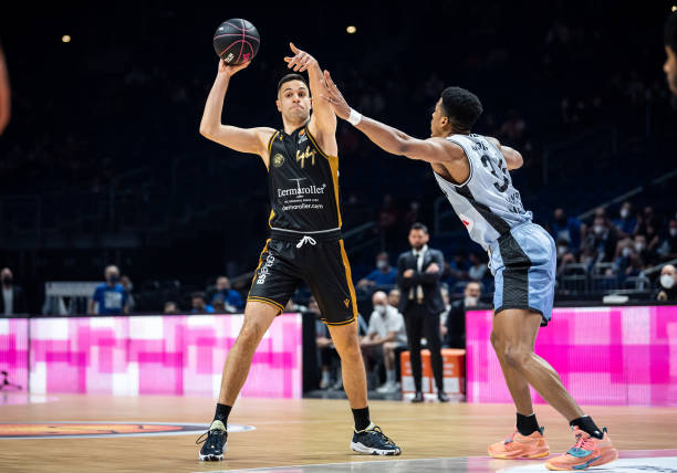 关爱孤独症 关爱孤独症